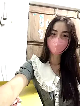 Baby-sexytits2026's cam snapshot