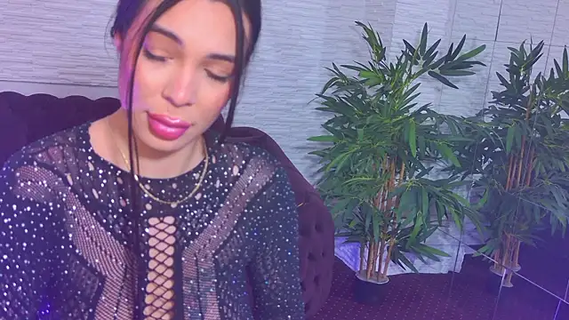 MollyDolley's cam snapshot