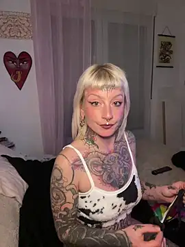 Anastasia_love_11's cam snapshot