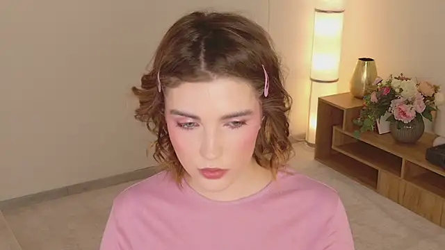 mmm__yes's cam snapshot