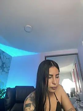 MAVI_EC_'s cam snapshot