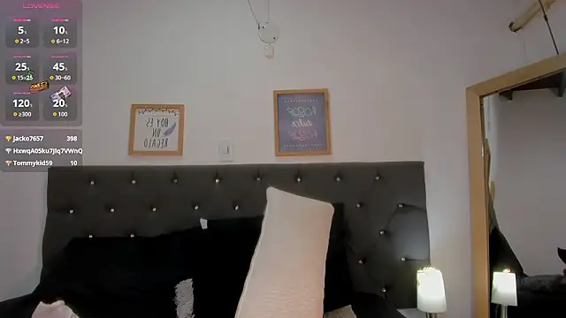 Eva_Forbs10's cam snapshot