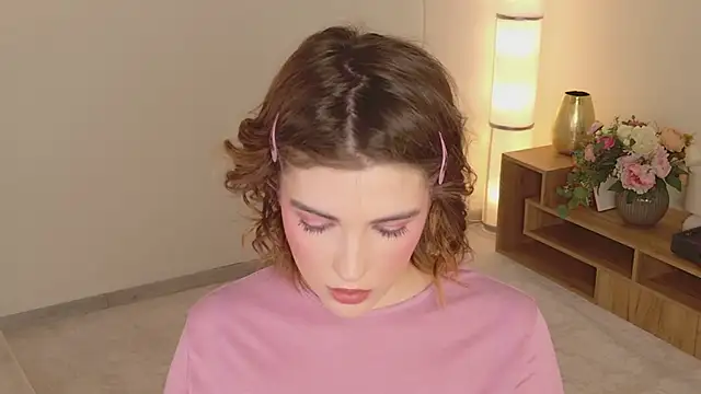 mmm__yes's cam snapshot