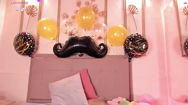 amandalee01's cam snapshot