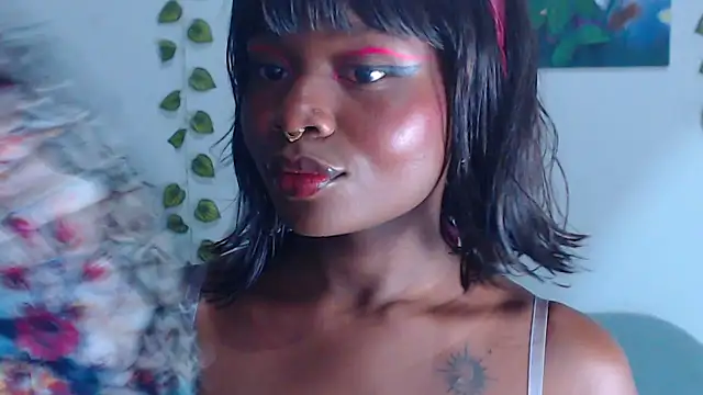 Stela__Gs's cam snapshot