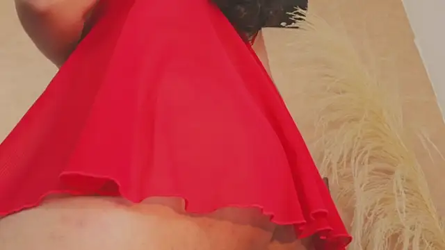 KARINAJTORRES's cam snapshot