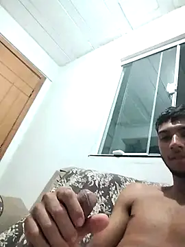 RAGAFAKDGL live sex cam