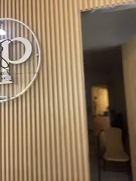 clarachanelricek's cam snapshot