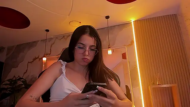 sophiadoll_tf's cam snapshot