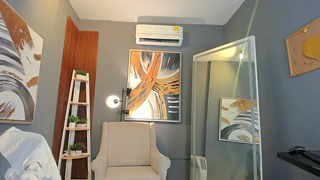 everyh's cam snapshot