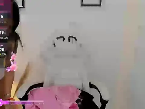 Katialips_'s cam snapshot