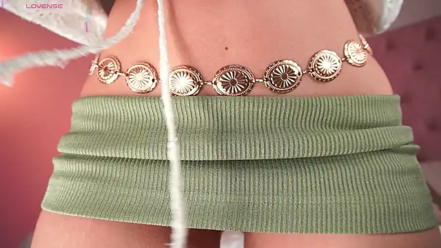 Honeyymoonn_'s cam snapshot