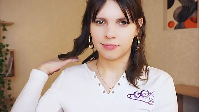 ZulaJagoe's cam snapshot