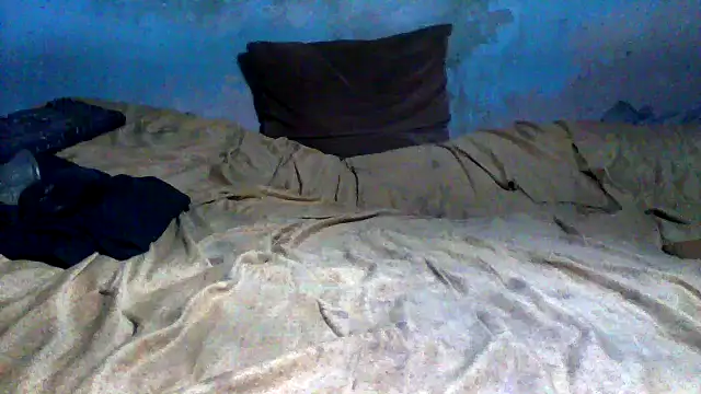 little__joy live sex cam