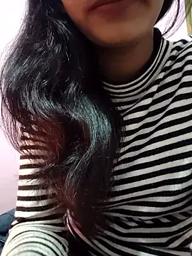 anjali2351's cam snapshot