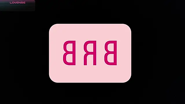 _maria_foxx_ live sex cam