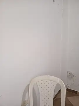 Natta_Ferreir's cam snapshot