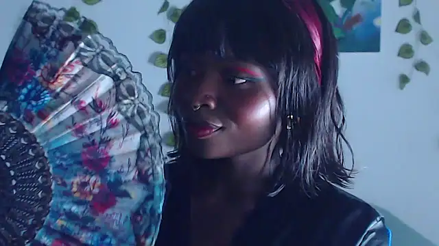 Stela__Gs's cam snapshot