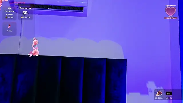 north_west__'s cam snapshot