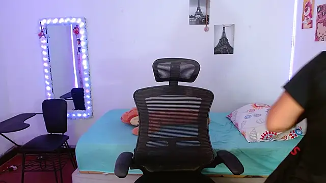 Lolitaa__VIP's cam snapshot