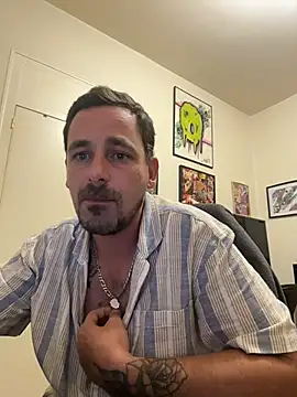 defbond420 live sex cam