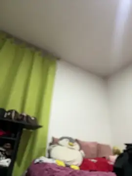 Mila_Morgan's cam snapshot