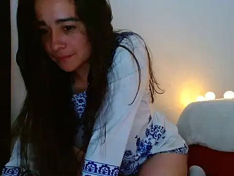 sensualstryp's cam snapshot