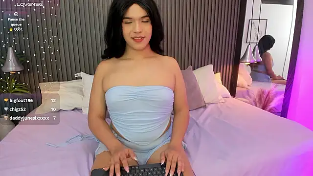sammybrunette1 live sex cam