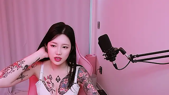 MISA_02 live sex cam