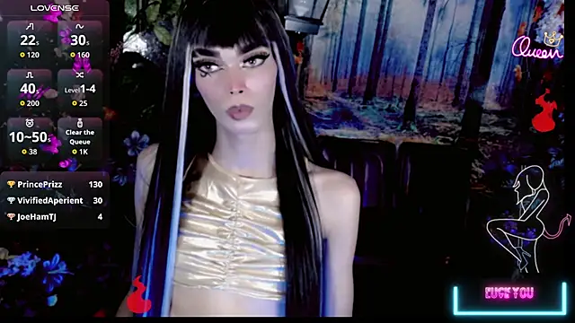 camila_valkyrie_ live sex cam