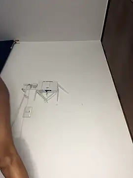 CanelaDevil_ live sex cam