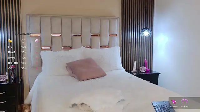 Nathan_Smith_ live sex cam