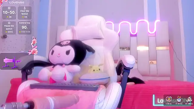 MilkWhore1 live sex cam