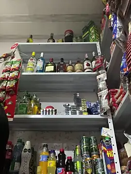 sophie_blue22's cam snapshot