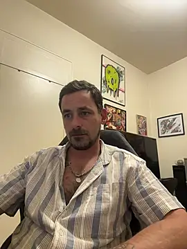 defbond420 live sex cam