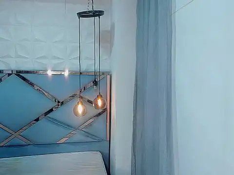 MattFiore live sex cam