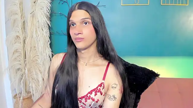 Bianca_baldwin_ live sex cam