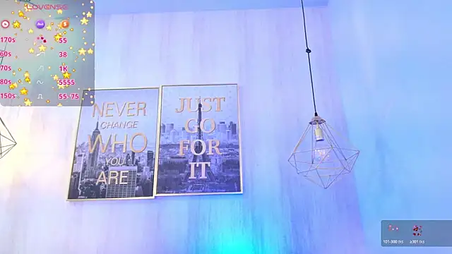 Cammi_wagner live sex cam