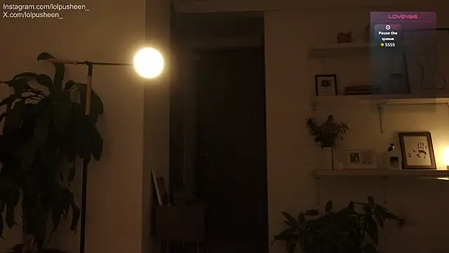 JulietteDee live sex cam