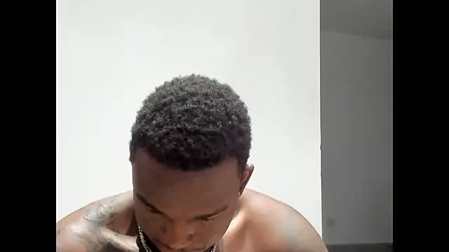 Troykhalil live sex cam