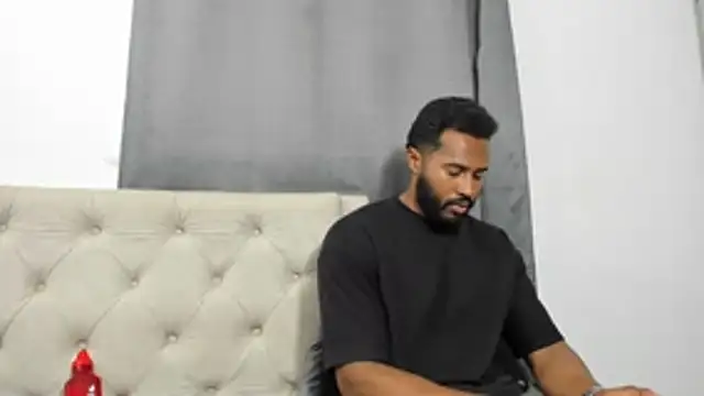 karsonmorris live sex cam