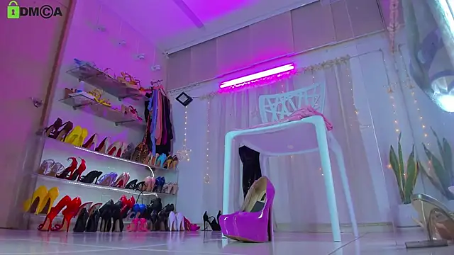 kendrarioss live sex cam