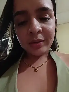 Julieth_hot-69 live sex cam