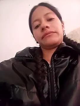 sofii_stormii live sex cam