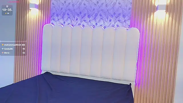 Rashid_Farah111 live sex cam