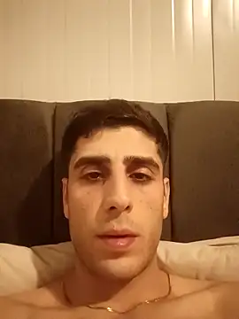 arenn1997 live sex cam