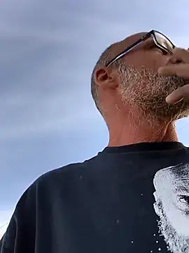 FloppyPickle4u live sex cam