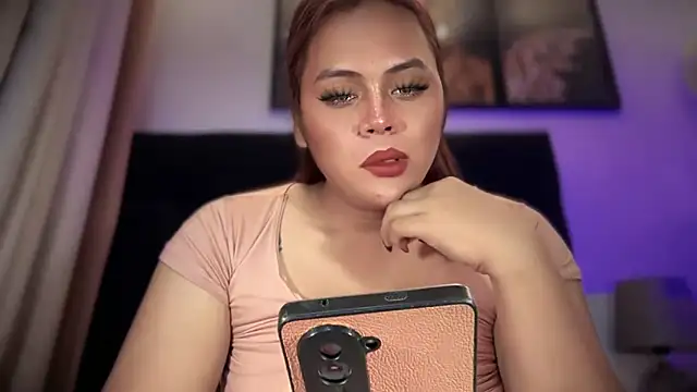 KhimMadness live sex cam