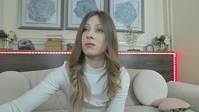 MuseDollX live sex cam