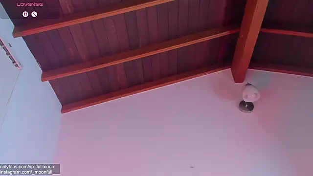 _fullmoon live sex cam